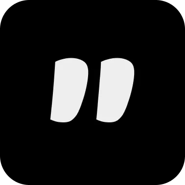 DailyNative logo